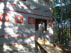 Thursday October 04, 2007 04:05 - COUPLE DAYS AT MORRIS'S COTTAGE IN OCTOBER 065.jpg